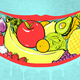 Illustration for article titled How To Eat More (And Better) Fruits And Vegetables So You Dont Die